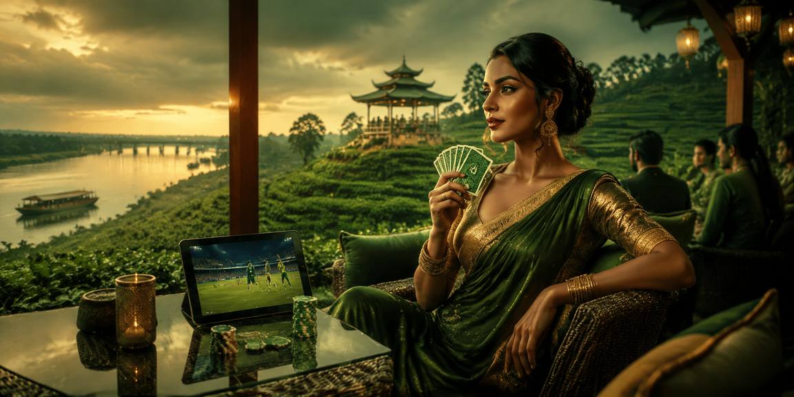 badger badger কেন বাংলাদেশের ব্যবহারকারীদের মাথায় রেখে ডিজাইন করা
